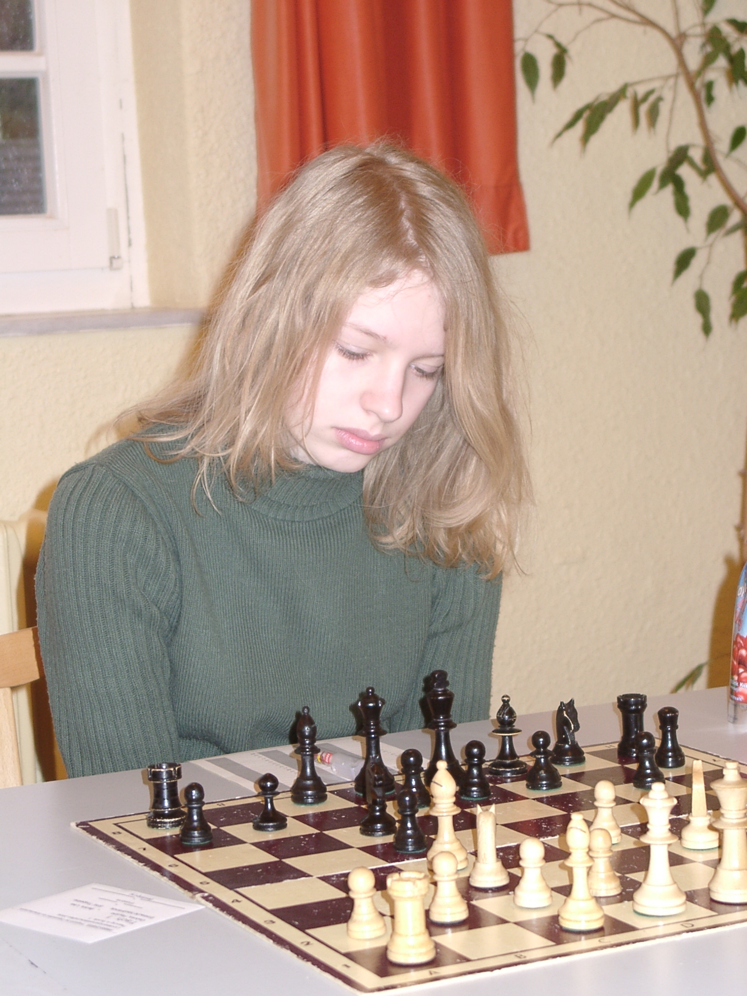 Vorschau
